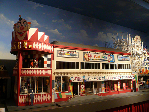 PLAYLAND-NOT-AT-THE-BEACH:
